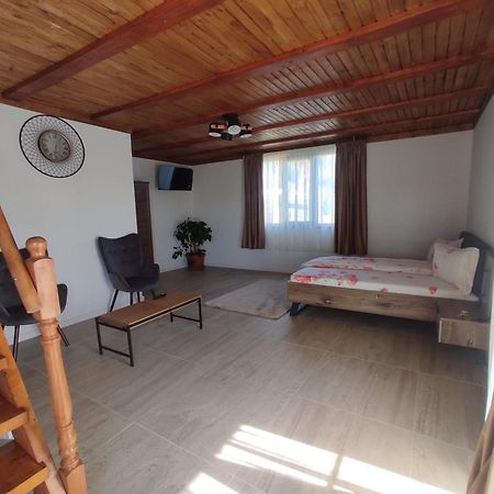فندق La Hacienda Chetani المظهر الخارجي الصورة