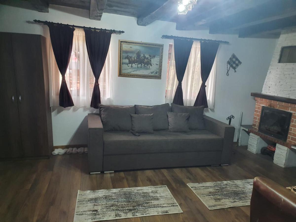 فندق La Hacienda Chetani المظهر الخارجي الصورة