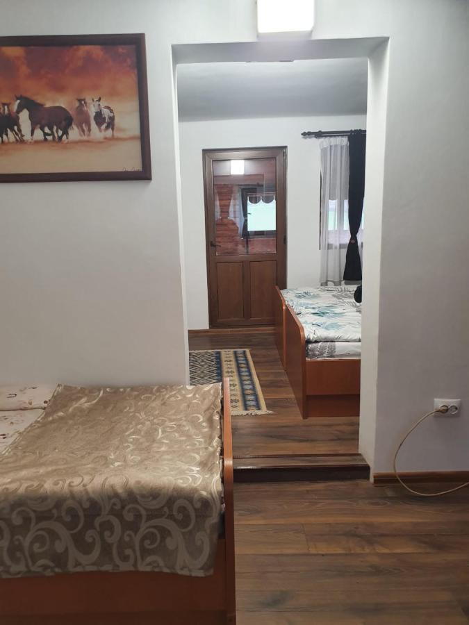 فندق La Hacienda Chetani المظهر الخارجي الصورة